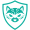 Lock logo